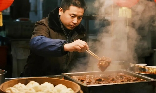 Night-Markets-Beijing